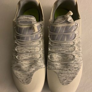 Brand New! Nike Free Rn Cmtr 2017 Men Size 11